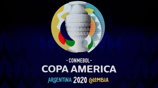 images/copa-america-2020_n1n6u2gjjhfq1c9d4b3vdttwr.jpg