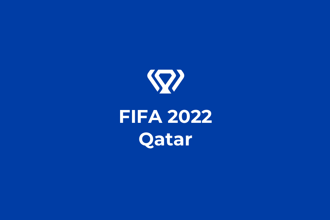 images/fifa2022_qatar.png