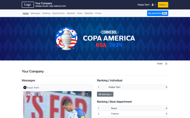 images/fantasy-soccer-copa-america-2024-demo.tournamentsoccer.us-01-home-fantasy-soccer-copa-amrica-2024-your-company.png