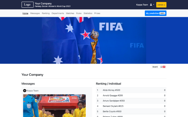 images/fantasy-soccer-womens-world-cup-2023-demo.tournamentsoccer.us-01-home-fantasy-soccer-womens-world-cup-2023-your-company.png