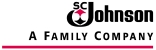 2024-SCJ Logo.jpg 2024