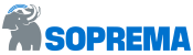 2024-soprema-logo.png 2024